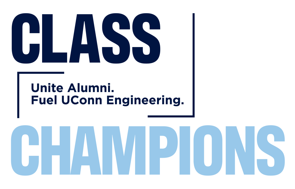 class champions